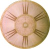 trapezi8(200cm) [].jpg
